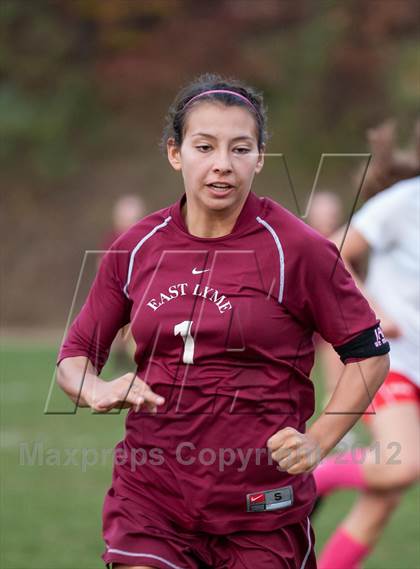 Thumbnail 2 in East Lyme @ Norwich Free Academy photogallery.