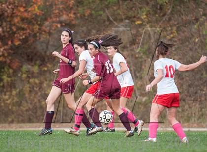 Thumbnail 3 in East Lyme @ Norwich Free Academy photogallery.