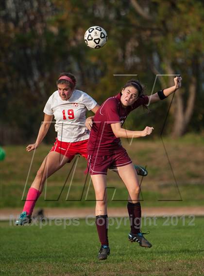 Thumbnail 1 in East Lyme @ Norwich Free Academy photogallery.