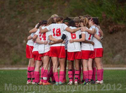 Thumbnail 1 in East Lyme @ Norwich Free Academy photogallery.
