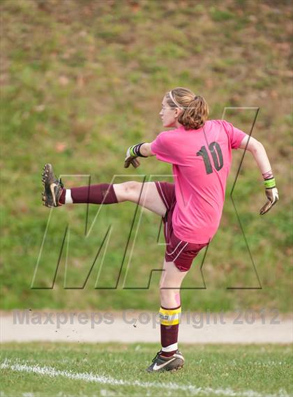 Thumbnail 2 in East Lyme @ Norwich Free Academy photogallery.