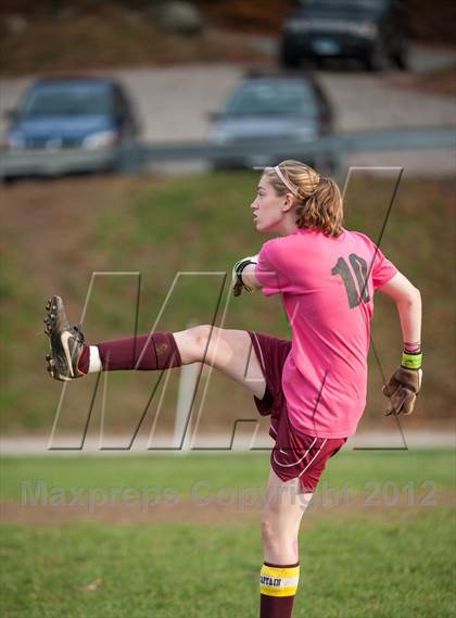 Thumbnail 3 in East Lyme @ Norwich Free Academy photogallery.