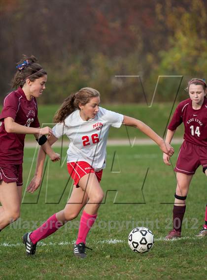 Thumbnail 2 in East Lyme @ Norwich Free Academy photogallery.