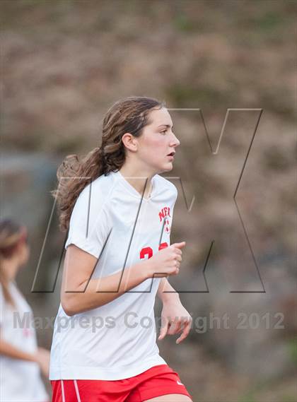 Thumbnail 2 in East Lyme @ Norwich Free Academy photogallery.