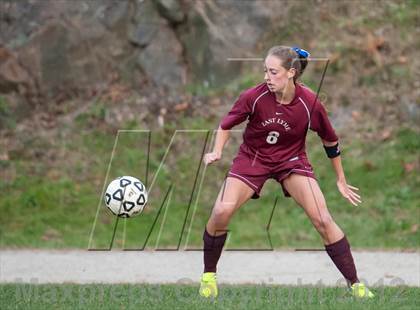 Thumbnail 1 in East Lyme @ Norwich Free Academy photogallery.