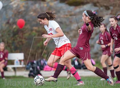 Thumbnail 1 in East Lyme @ Norwich Free Academy photogallery.
