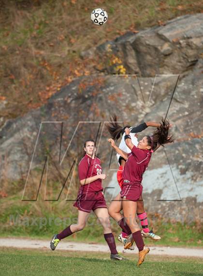Thumbnail 2 in East Lyme @ Norwich Free Academy photogallery.