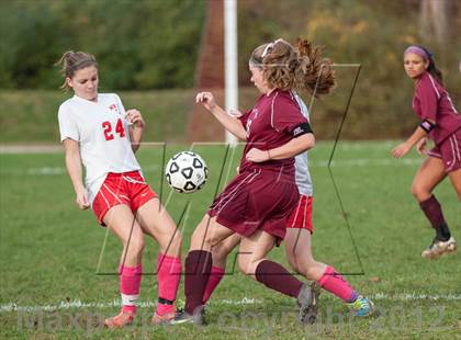 Thumbnail 2 in East Lyme @ Norwich Free Academy photogallery.