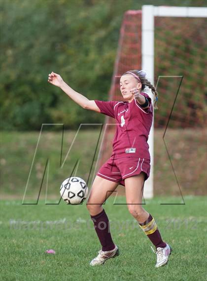 Thumbnail 1 in East Lyme @ Norwich Free Academy photogallery.
