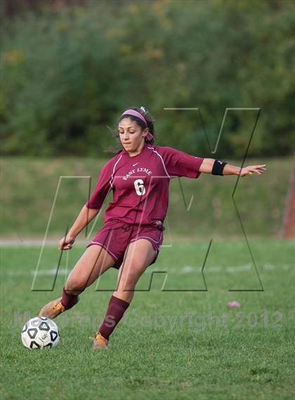 Thumbnail 3 in East Lyme @ Norwich Free Academy photogallery.