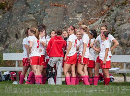 Thumbnail 3 in East Lyme @ Norwich Free Academy photogallery.