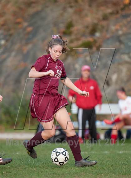 Thumbnail 3 in East Lyme @ Norwich Free Academy photogallery.