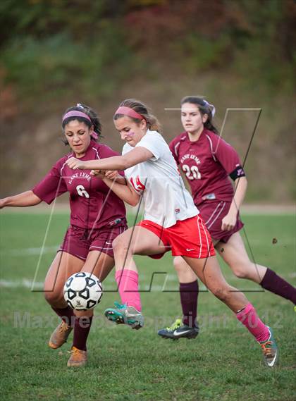 Thumbnail 3 in East Lyme @ Norwich Free Academy photogallery.