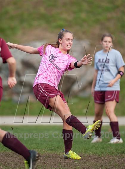 Thumbnail 2 in East Lyme @ Norwich Free Academy photogallery.