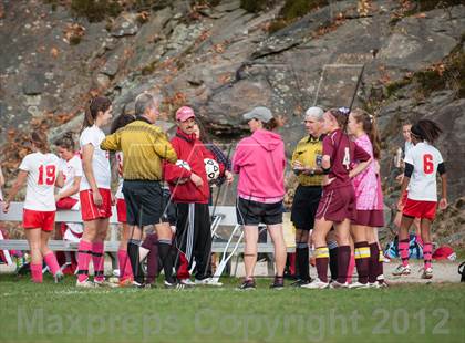 Thumbnail 3 in East Lyme @ Norwich Free Academy photogallery.