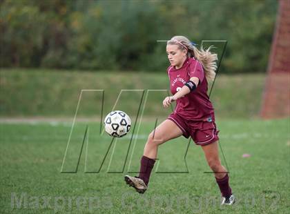 Thumbnail 1 in East Lyme @ Norwich Free Academy photogallery.