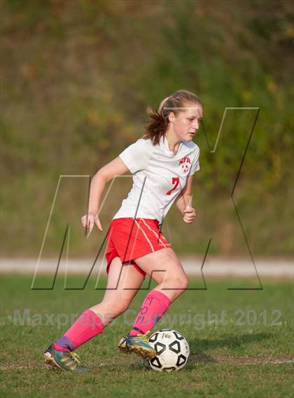 Thumbnail 2 in East Lyme @ Norwich Free Academy photogallery.