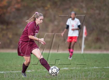 Thumbnail 3 in East Lyme @ Norwich Free Academy photogallery.
