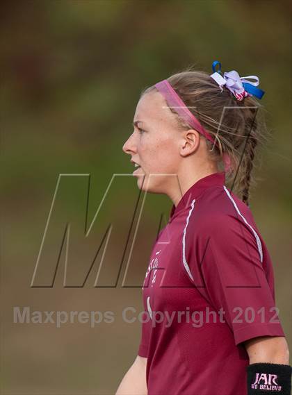 Thumbnail 3 in East Lyme @ Norwich Free Academy photogallery.