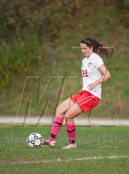 Thumbnail 3 in East Lyme @ Norwich Free Academy photogallery.
