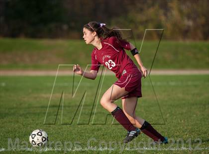 Thumbnail 2 in East Lyme @ Norwich Free Academy photogallery.