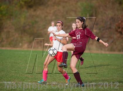 Thumbnail 1 in East Lyme @ Norwich Free Academy photogallery.