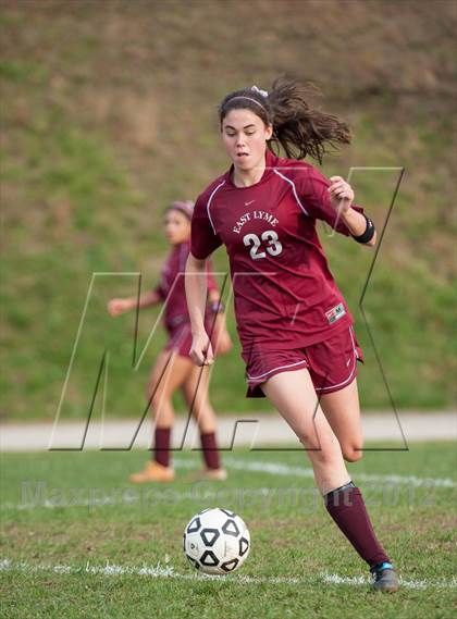 Thumbnail 1 in East Lyme @ Norwich Free Academy photogallery.