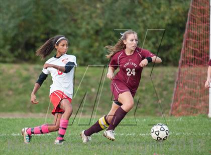 Thumbnail 2 in East Lyme @ Norwich Free Academy photogallery.