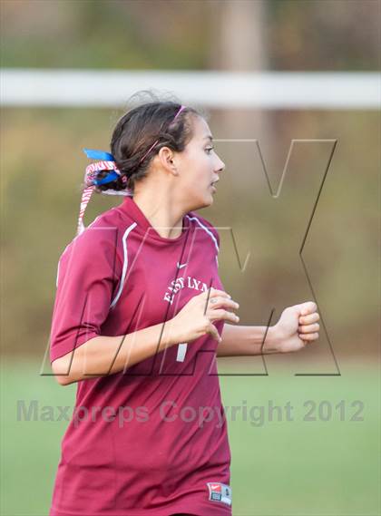 Thumbnail 2 in East Lyme @ Norwich Free Academy photogallery.