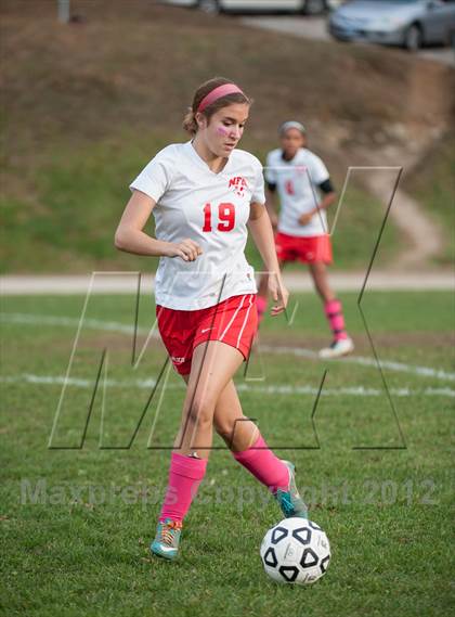 Thumbnail 2 in East Lyme @ Norwich Free Academy photogallery.