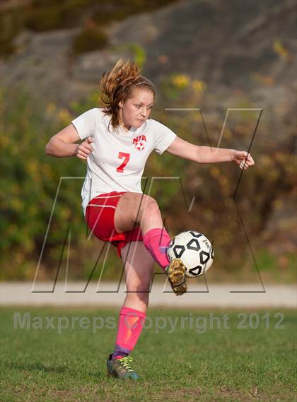 Thumbnail 1 in East Lyme @ Norwich Free Academy photogallery.