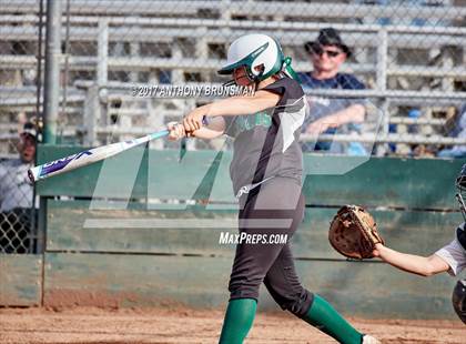 Thumbnail 3 in Ponderosa vs. Placer (Pre-Season Tournament) photogallery.