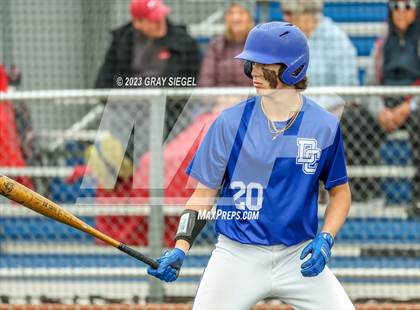 Thumbnail 3 in Edmond Memorial @ Deer Creek photogallery.
