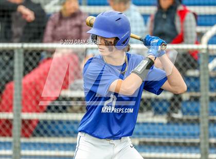 Thumbnail 1 in Edmond Memorial @ Deer Creek photogallery.