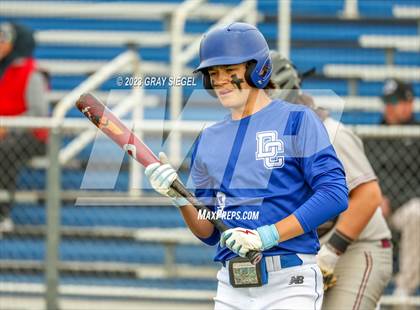 Thumbnail 2 in Edmond Memorial @ Deer Creek photogallery.