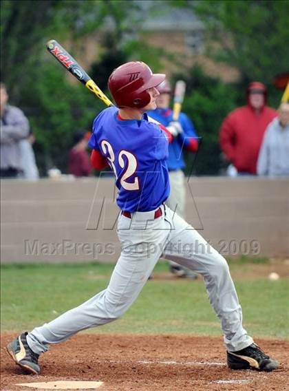 Thumbnail 2 in Huntsville @ Grissom photogallery.