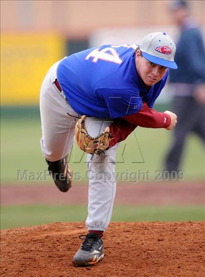 Thumbnail 2 in Huntsville @ Grissom photogallery.