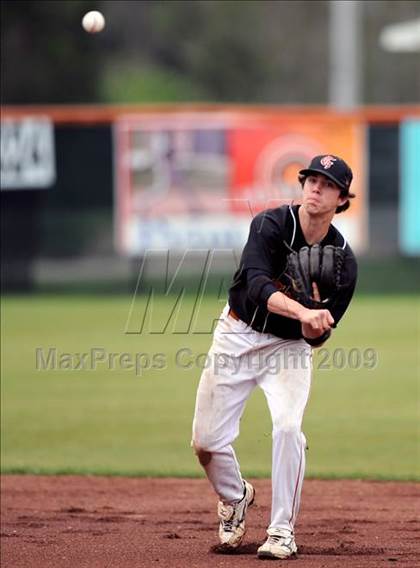 Thumbnail 1 in Huntsville @ Grissom photogallery.