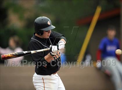 Thumbnail 2 in Huntsville @ Grissom photogallery.