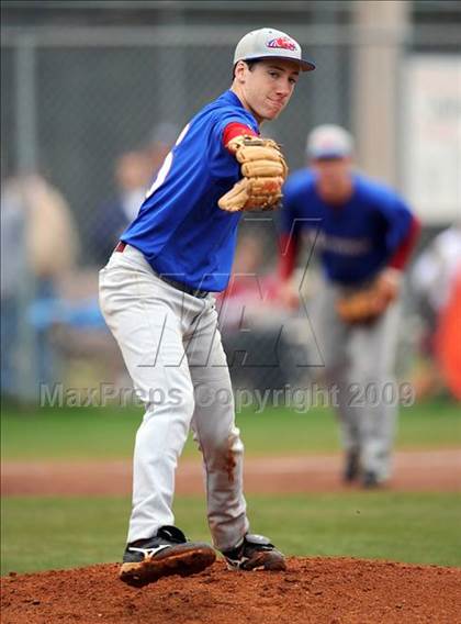 Thumbnail 2 in Huntsville @ Grissom photogallery.