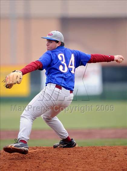 Thumbnail 3 in Huntsville @ Grissom photogallery.