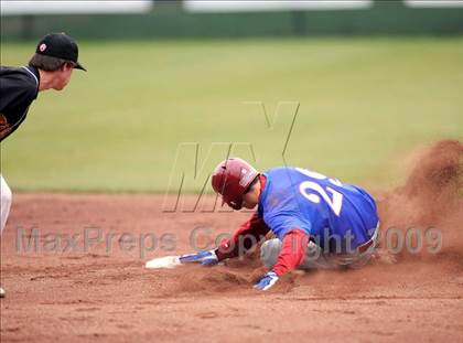 Thumbnail 2 in Huntsville @ Grissom photogallery.