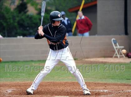 Thumbnail 1 in Huntsville @ Grissom photogallery.