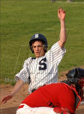 Friday, May 2, 2008