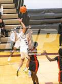 Photo from the gallery "Wilson Magnet @ Aquinas Institute"