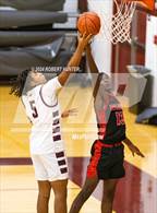 Photo from the gallery "Wilson Magnet @ Aquinas Institute"