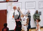 Photo from the gallery "Wilson Magnet @ Aquinas Institute"