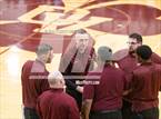 Photo from the gallery "Wilson Magnet @ Aquinas Institute"