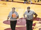 Photo from the gallery "Wilson Magnet @ Aquinas Institute"