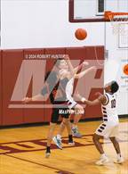 Photo from the gallery "Wilson Magnet @ Aquinas Institute"
